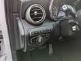 Mercedes-Benz C 300 AMG/HUD/360/Distr./Pano/Burmester/Memory/LED Wit - thumbnail 14