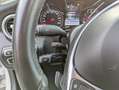 Mercedes-Benz C 300 AMG/HUD/360/Distr./Pano/Burmester/Memory/LED Wit - thumbnail 15