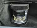 Mercedes-Benz C 300 AMG/HUD/360/Distr./Pano/Burmester/Memory/LED Wit - thumbnail 24
