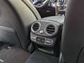 Mercedes-Benz C 300 AMG/HUD/360/Distr./Pano/Burmester/Memory/LED Wit - thumbnail 13