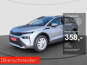 55 kWh 50 AHK NAV RFK ACC SHZ PDC