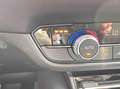 Mazda 6 Sports-Line 165 Navi HUD BOSE Android Carplay So+W Grau - thumbnail 16