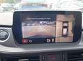 Mazda 6 Sports-Line 165 Navi HUD BOSE Android Carplay So+W Grau - thumbnail 8