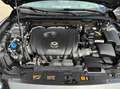 Mazda 6 Sports-Line 165 Navi HUD BOSE Android Carplay So+W Grau - thumbnail 19