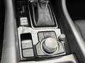 Mazda 6 Sports-Line 165 Navi HUD BOSE Android Carplay So+W Grau - thumbnail 23