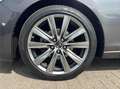 Mazda 6 Sports-Line 165 Navi HUD BOSE Android Carplay So+W Grau - thumbnail 30