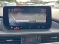 Mazda 6 Sports-Line 165 Navi HUD BOSE Android Carplay So+W Grau - thumbnail 13
