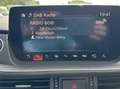 Mazda 6 Sports-Line 165 Navi HUD BOSE Android Carplay So+W Grau - thumbnail 12