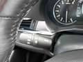 Mazda 6 Sports-Line 165 Navi HUD BOSE Android Carplay So+W Grau - thumbnail 25