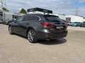 Mazda 6 Sports-Line 165 Navi HUD BOSE Android Carplay So+W Grau - thumbnail 3