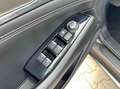 Mazda 6 Sports-Line 165 Navi HUD BOSE Android Carplay So+W Grau - thumbnail 20