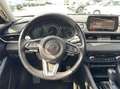 Mazda 6 Sports-Line 165 Navi HUD BOSE Android Carplay So+W Grau - thumbnail 15