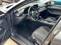 Mazda 6 Sports-Line 165 Navi HUD BOSE Android Carplay So+W Grau - thumbnail 4