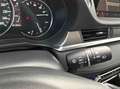 Mazda 6 Sports-Line 165 Navi HUD BOSE Android Carplay So+W Grau - thumbnail 26