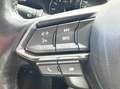 Mazda 6 Sports-Line 165 Navi HUD BOSE Android Carplay So+W Grau - thumbnail 17