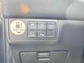 Mazda 6 Sports-Line 165 Navi HUD BOSE Android Carplay So+W Grau - thumbnail 21