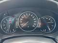 Mazda 6 Sports-Line 165 Navi HUD BOSE Android Carplay So+W Grau - thumbnail 22