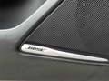 Mazda 6 Sports-Line 165 Navi HUD BOSE Android Carplay So+W Grau - thumbnail 28