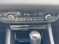 Mazda 6 Sports-Line 165 Navi HUD BOSE Android Carplay So+W Grau - thumbnail 27