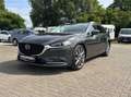 Mazda 6 Sports-Line 165 Navi HUD BOSE Android Carplay So+W Grau - thumbnail 2
