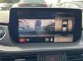 Mazda 6 Sports-Line 165 Navi HUD BOSE Android Carplay So+W Grau - thumbnail 9