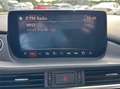 Mazda 6 Sports-Line 165 Navi HUD BOSE Android Carplay So+W Grau - thumbnail 10