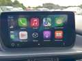 Mazda 6 Sports-Line 165 Navi HUD BOSE Android Carplay So+W Grau - thumbnail 11