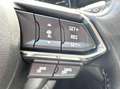 Mazda 6 Sports-Line 165 Navi HUD BOSE Android Carplay So+W Grau - thumbnail 18
