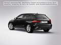 Audi A3 35 TDI S line LED Navi VC Zwart - thumbnail 5