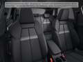 Audi A3 35 TDI S line LED Navi VC Zwart - thumbnail 15