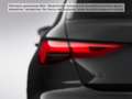 Audi A3 35 TDI S line LED Navi VC Zwart - thumbnail 11