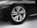 Audi A3 35 TDI S line LED Navi VC Zwart - thumbnail 12