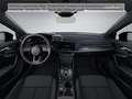 Audi A3 35 TDI S line LED Navi VC Zwart - thumbnail 13