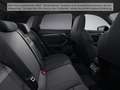 Audi A3 35 TDI S line LED Navi VC Zwart - thumbnail 16