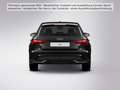 Audi A3 35 TDI S line LED Navi VC Schwarz - thumbnail 6