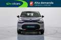 Citroen C3 Aircross Puretech S&S Live Pack 110 Plateado - thumbnail 2