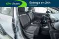 Citroen C3 Aircross Puretech S&S Live Pack 110 Plateado - thumbnail 16
