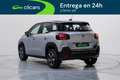 Citroen C3 Aircross Puretech S&S Live Pack 110 Plateado - thumbnail 9