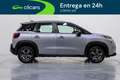 Citroen C3 Aircross Puretech S&S Live Pack 110 Plateado - thumbnail 7