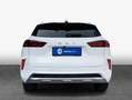 GWM WEY 05 WEY 05 Premium Blanc - thumbnail 6