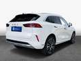 GWM WEY 05 WEY 05 Premium Blanc - thumbnail 2