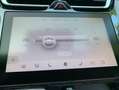 GWM WEY 05 WEY 05 Premium Blanc - thumbnail 28