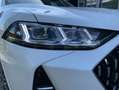 GWM WEY 05 WEY 05 Premium Blanc - thumbnail 24