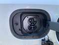 GWM WEY 05 WEY 05 Premium Blanc - thumbnail 23