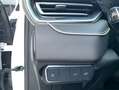 GWM WEY 05 WEY 05 Premium Blanc - thumbnail 31