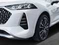 GWM WEY 05 WEY 05 Premium Blanc - thumbnail 7