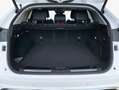 GWM WEY 05 WEY 05 Premium Blanc - thumbnail 10