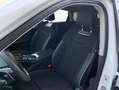 GWM WEY 05 WEY 05 Premium Blanc - thumbnail 12