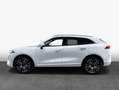 GWM WEY 05 WEY 05 Premium Blanc - thumbnail 5