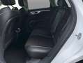 GWM WEY 05 WEY 05 Premium Blanc - thumbnail 13